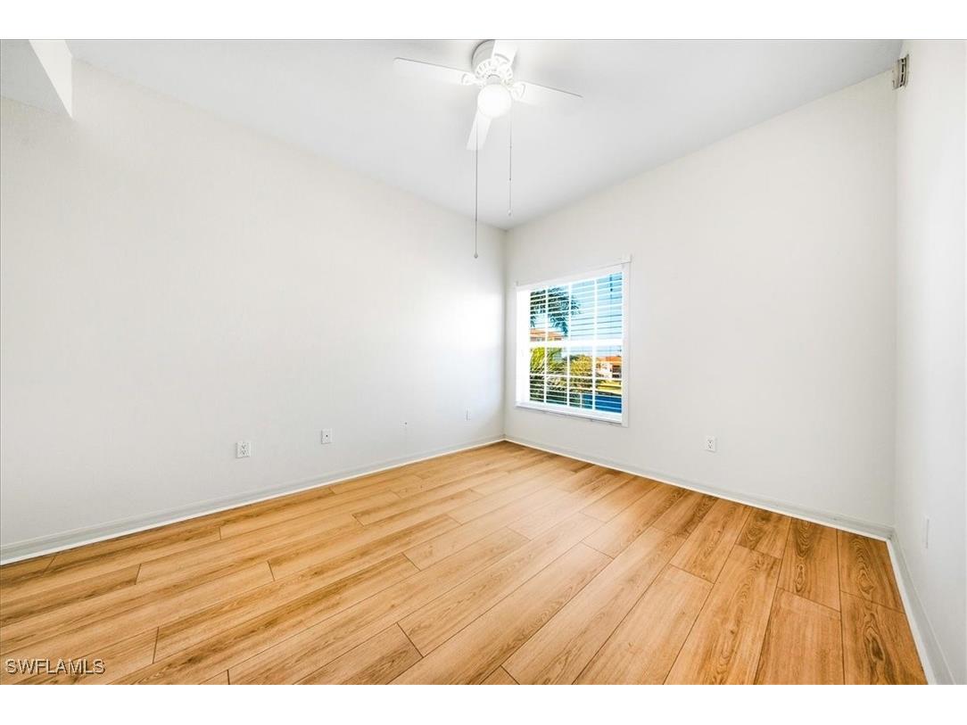 10041 Lake Cove Drive #202 Fort Myers FL 33908 226003237 image19