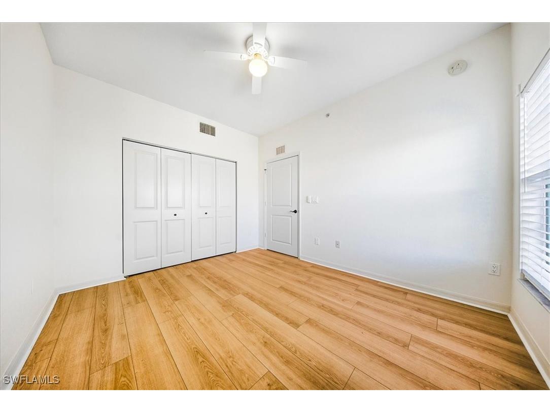 10041 Lake Cove Drive #202 Fort Myers FL 33908 226003237 image20