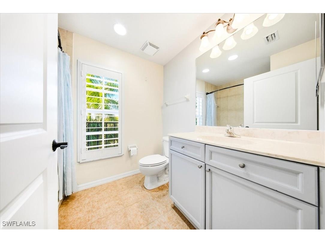 10041 Lake Cove Drive #202 Fort Myers FL 33908 226003237 image21