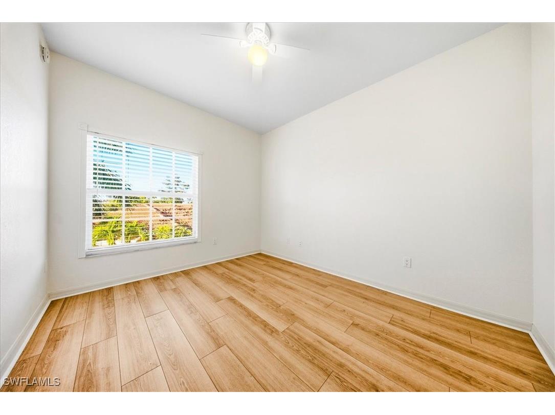 10041 Lake Cove Drive #202 Fort Myers FL 33908 226003237 image23