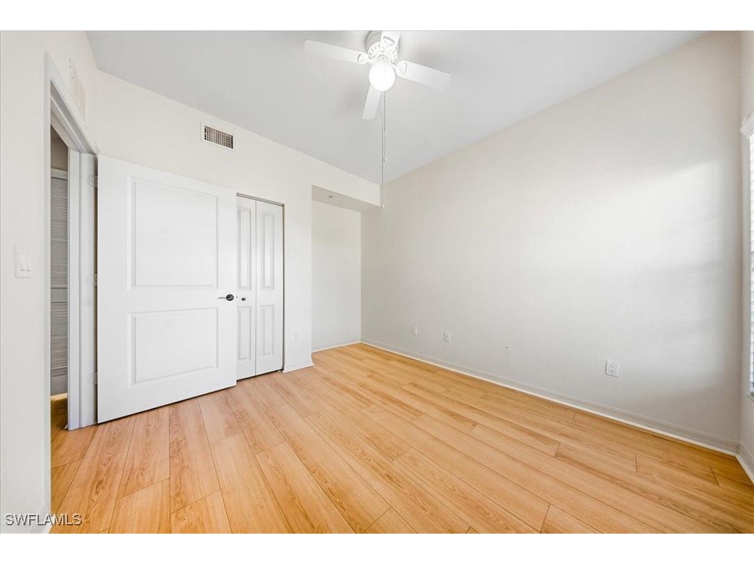10041 Lake Cove Drive #202 Fort Myers FL 33908 226003237 image24