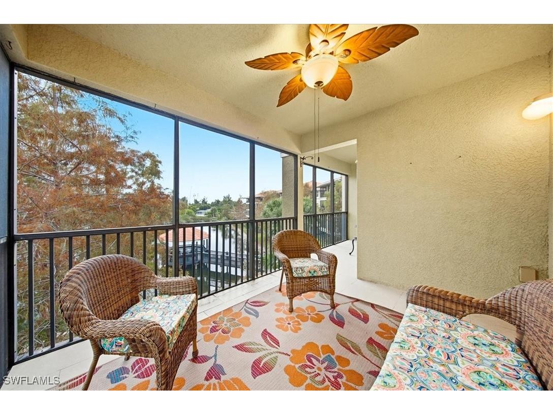 10041 Lake Cove Drive #202 Fort Myers FL 33908 226003237 image25