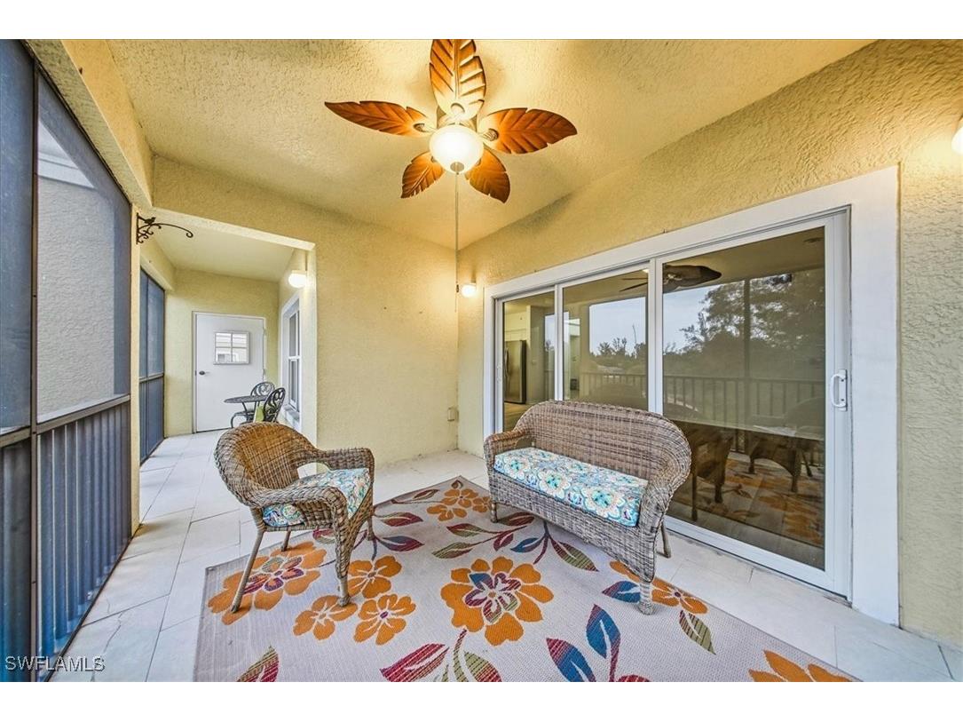 10041 Lake Cove Drive #202 Fort Myers FL 33908 226003237 image26