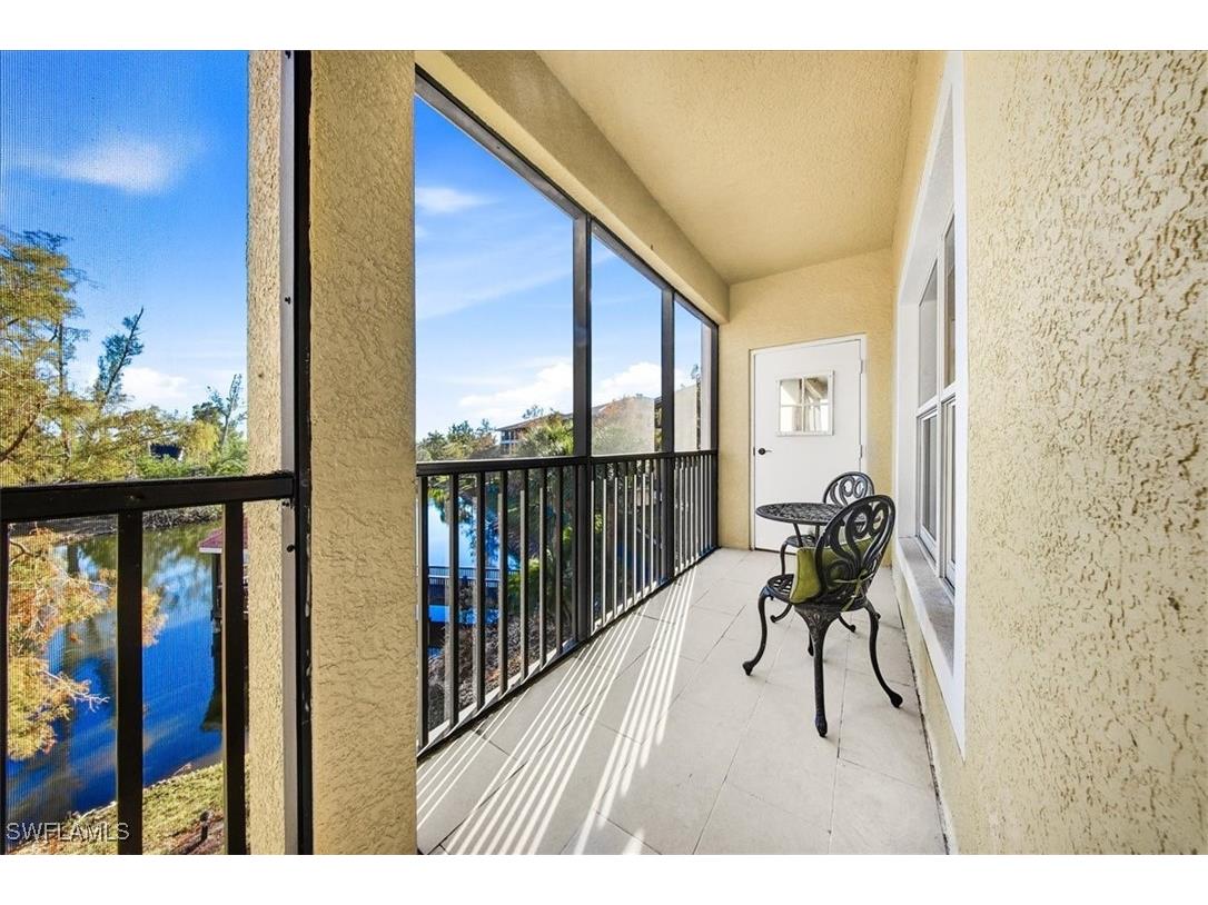 10041 Lake Cove Drive #202 Fort Myers FL 33908 226003237 image27