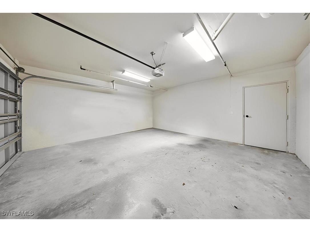 10041 Lake Cove Drive #202 Fort Myers FL 33908 226003237 image30