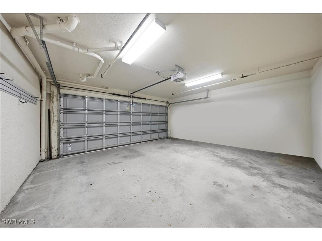 10041 Lake Cove Drive #202 Fort Myers FL 33908 226003237 image31