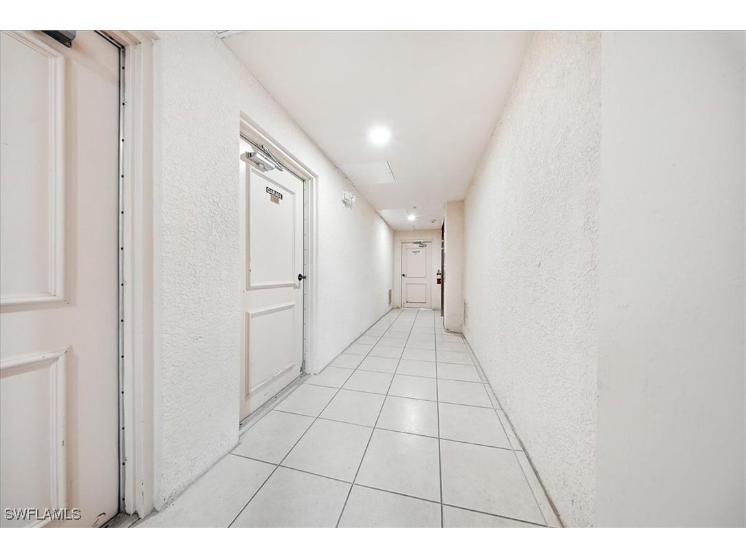 10041 Lake Cove Drive #202 Fort Myers FL 33908 226003237 image32