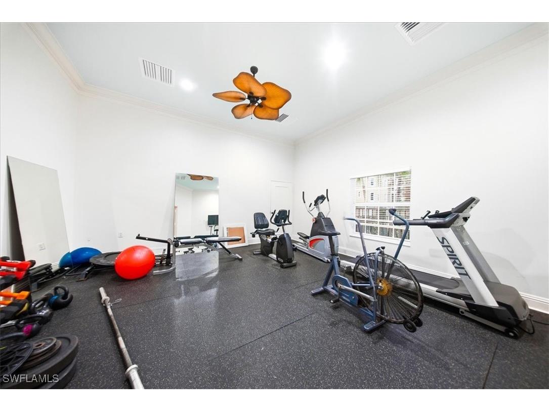 10041 Lake Cove Drive #202 Fort Myers FL 33908 226003237 image33