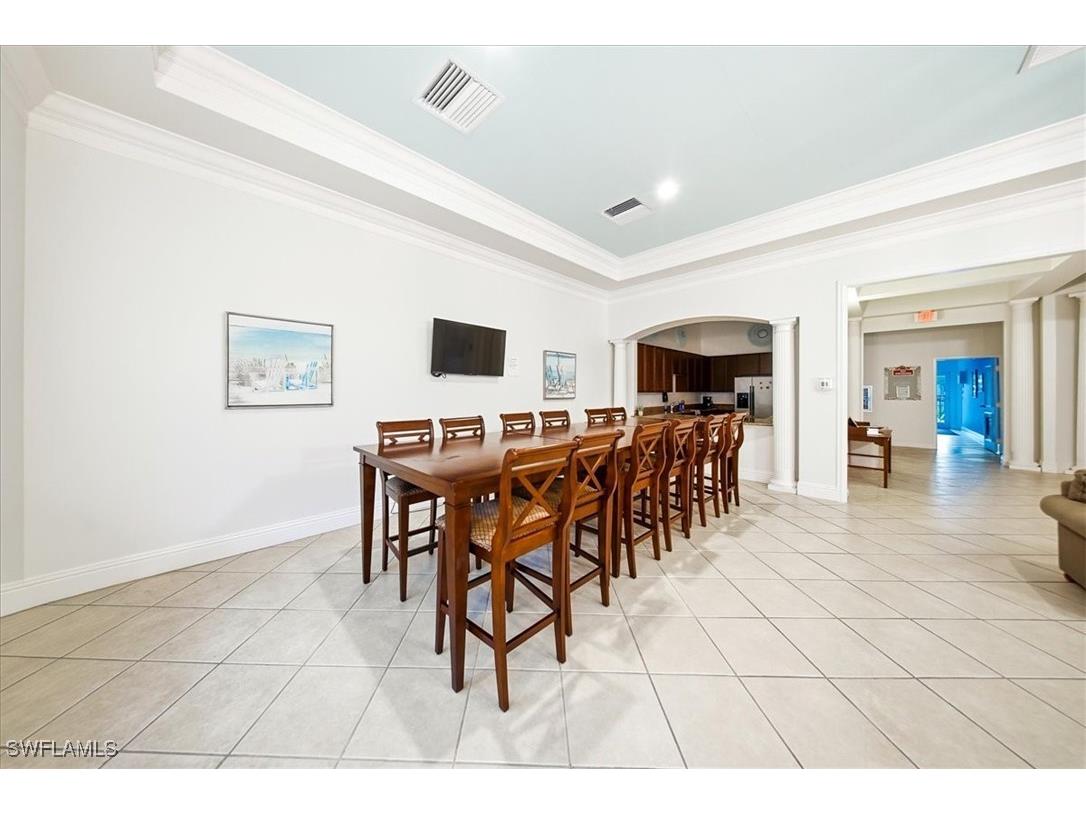10041 Lake Cove Drive #202 Fort Myers FL 33908 226003237 image35