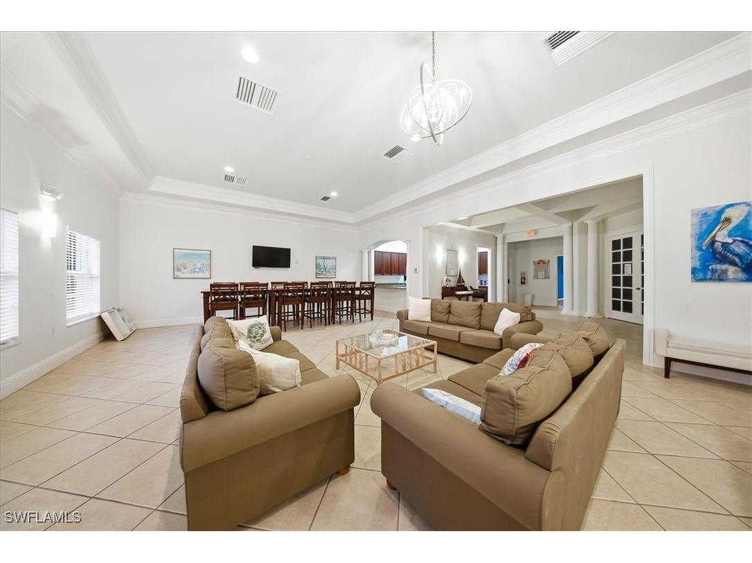 10041 Lake Cove Drive #202 Fort Myers FL 33908 226003237 image36