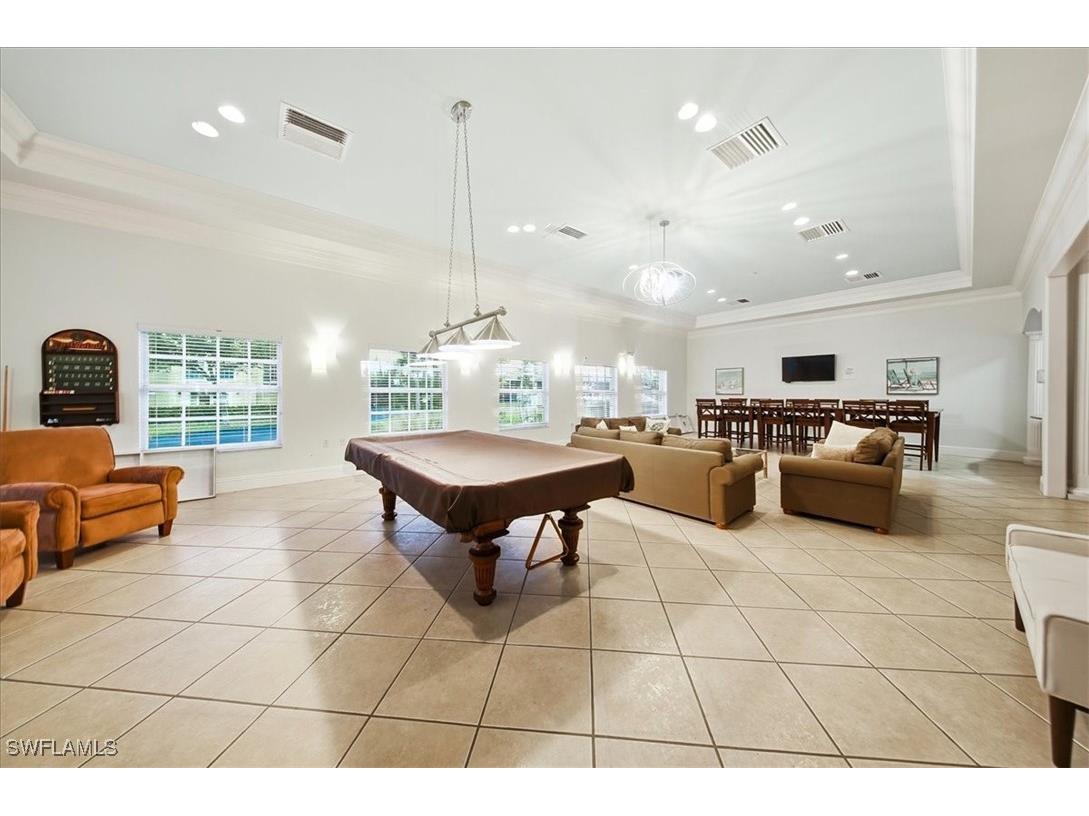 10041 Lake Cove Drive #202 Fort Myers FL 33908 226003237 image38