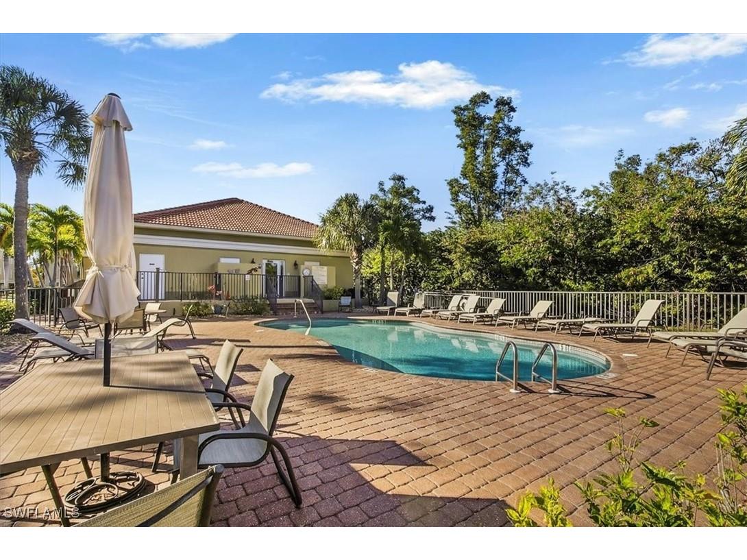 10041 Lake Cove Drive #202 Fort Myers FL 33908 226003237 image39