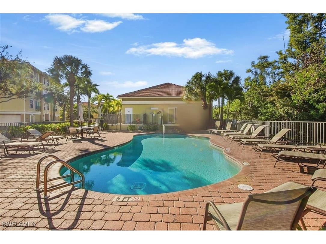 10041 Lake Cove Drive #202 Fort Myers FL 33908 226003237 image40