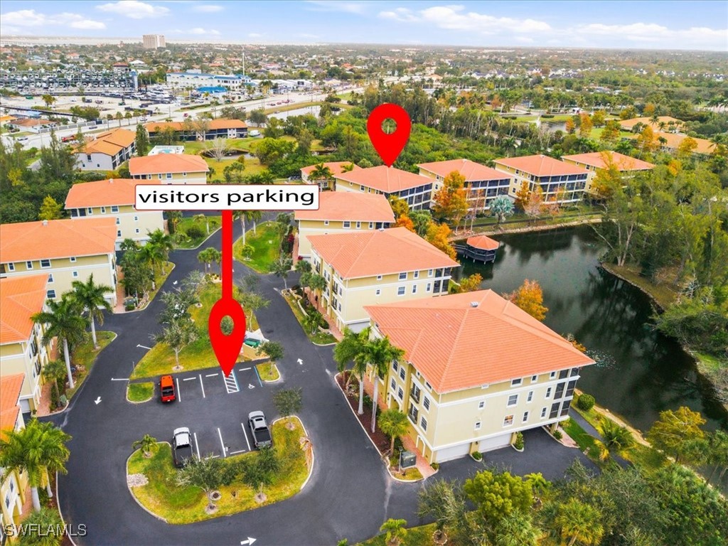 10041 Lake Cove Drive #202 Fort Myers FL 33908 226003237 image41