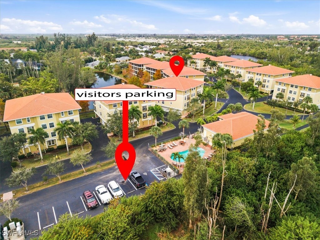 10041 Lake Cove Drive #202 Fort Myers FL 33908 226003237 image42