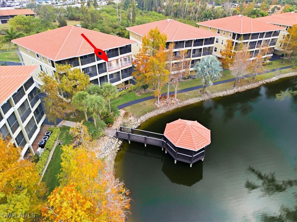 10041 Lake Cove Drive #202 Fort Myers FL 33908 226003237 image43