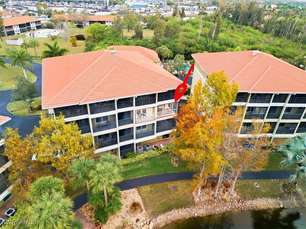 10041 Lake Cove Drive #202 Fort Myers FL 33908 226003237 image44