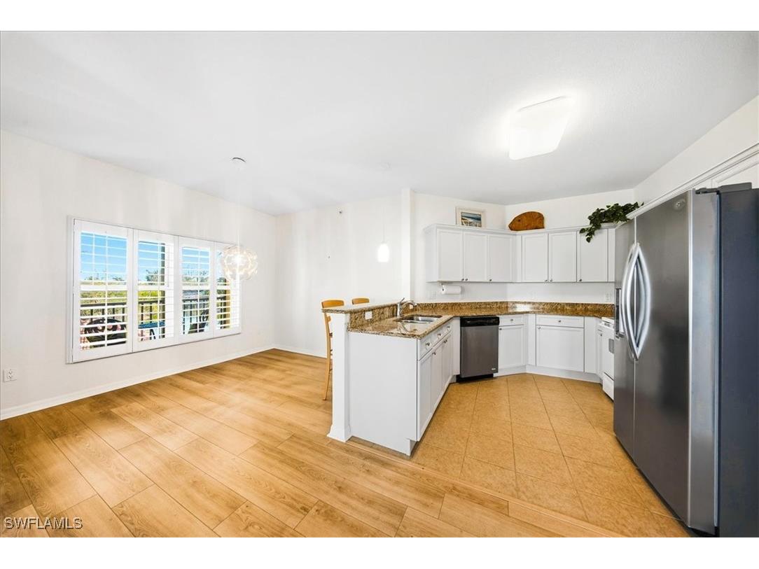 10041 Lake Cove Drive #202 Fort Myers FL 33908 226003237 image5