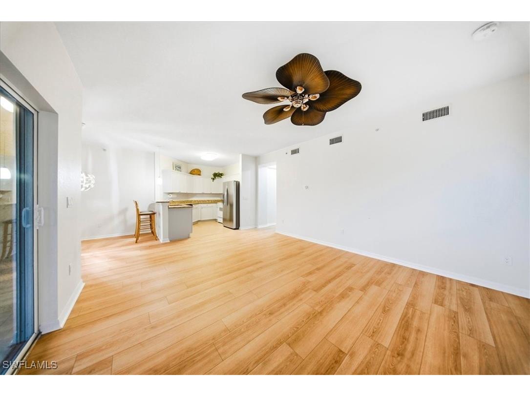 10041 Lake Cove Drive #202 Fort Myers FL 33908 226003237 image6