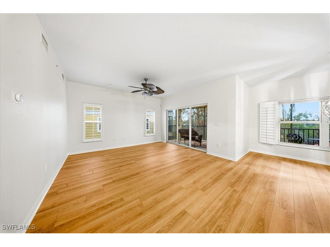 10041 Lake Cove Drive #202 Fort Myers FL 33908 226003237 image7