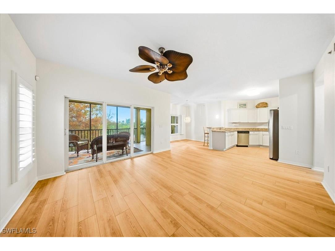 10041 Lake Cove Drive #202 Fort Myers FL 33908 226003237 image8