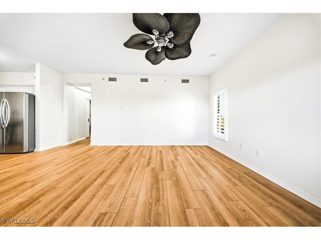 10041 Lake Cove Drive #202 Fort Myers FL 33908 226003237 image9