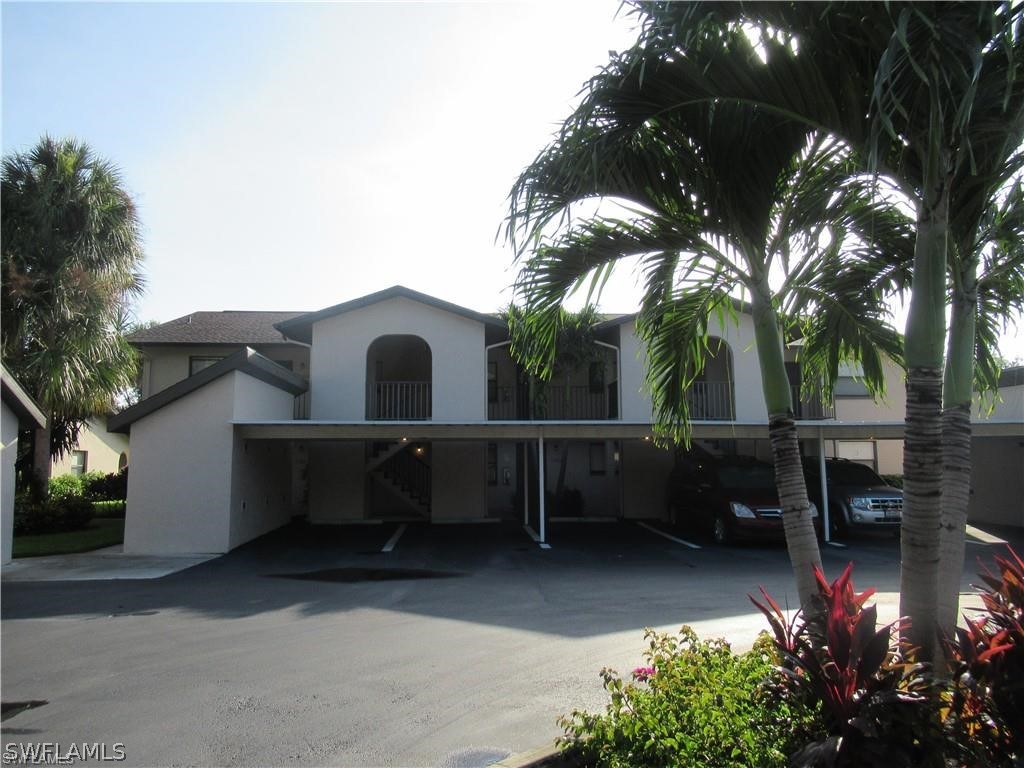 10041 Maddox Lane #102 Bonita Springs FL 34135 224031996 image1