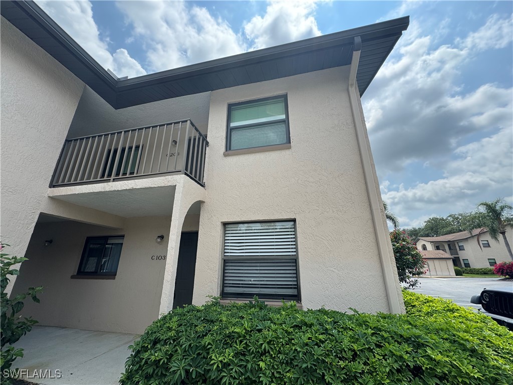 10041 Maddox Lane #203 Bonita Springs FL 34135 225057231 image1