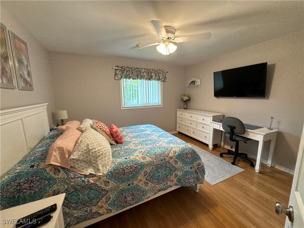 10041 Maddox Lane #203 Bonita Springs FL 34135 225057231 image10