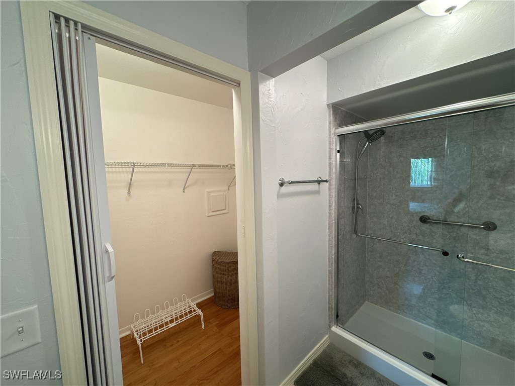 10041 Maddox Lane #203 Bonita Springs FL 34135 225057231 image11