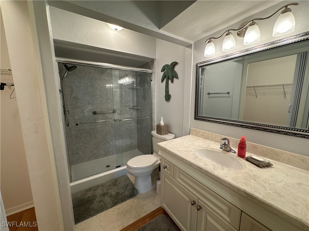 10041 Maddox Lane #203 Bonita Springs FL 34135 225057231 image13