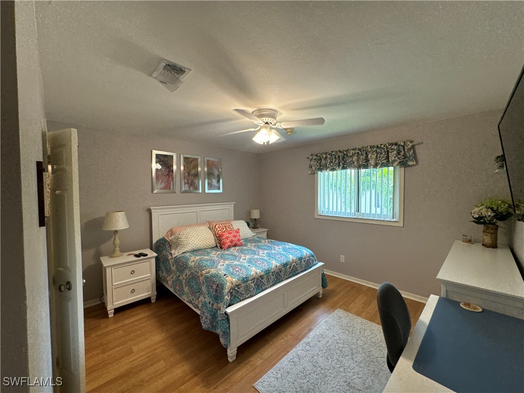 10041 Maddox Lane #203 Bonita Springs FL 34135 225057231 image14