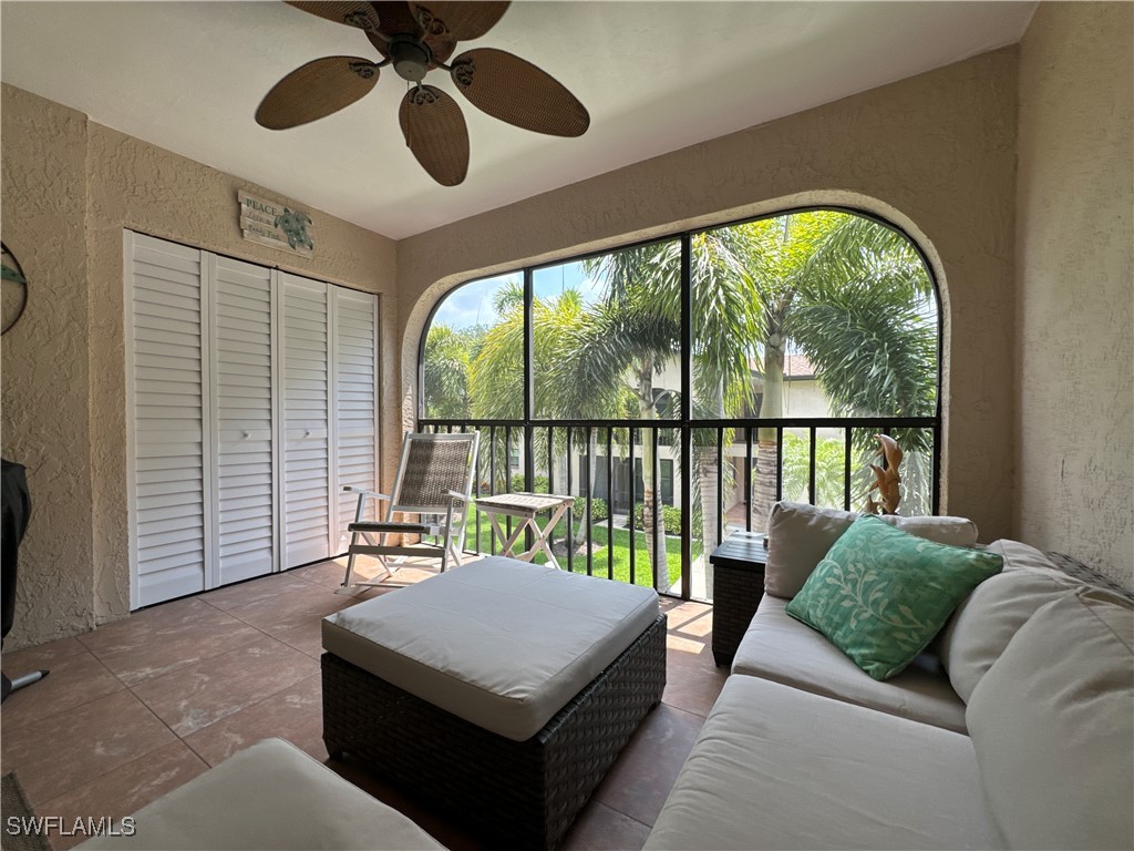 10041 Maddox Lane #203 Bonita Springs FL 34135 225057231 image16