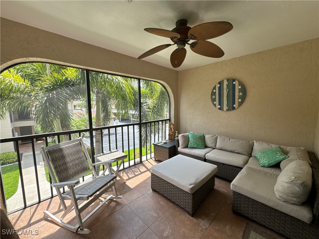 10041 Maddox Lane #203 Bonita Springs FL 34135 225057231 image17