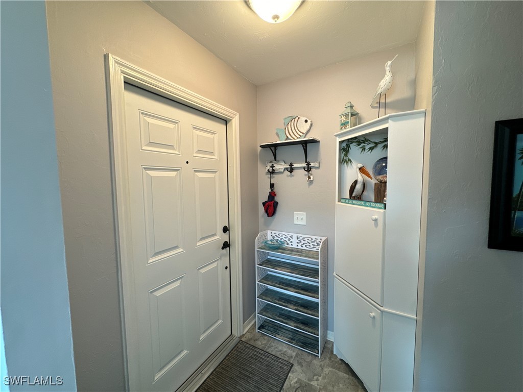 10041 Maddox Lane #203 Bonita Springs FL 34135 225057231 image19