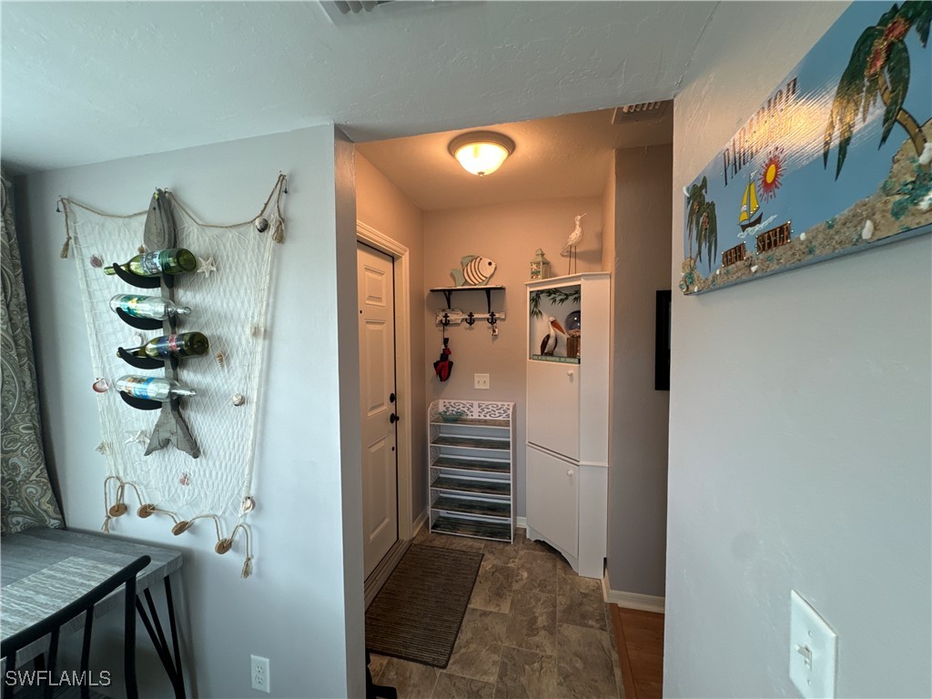 10041 Maddox Lane #203 Bonita Springs FL 34135 225057231 image21