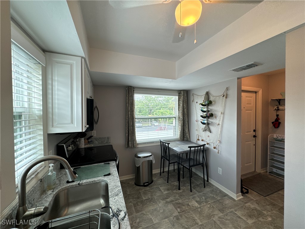 10041 Maddox Lane #203 Bonita Springs FL 34135 225057231 image22