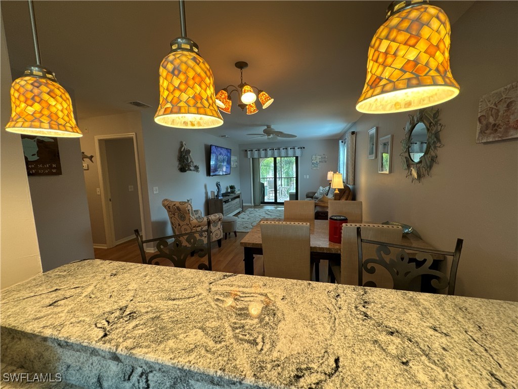 10041 Maddox Lane #203 Bonita Springs FL 34135 225057231 image23