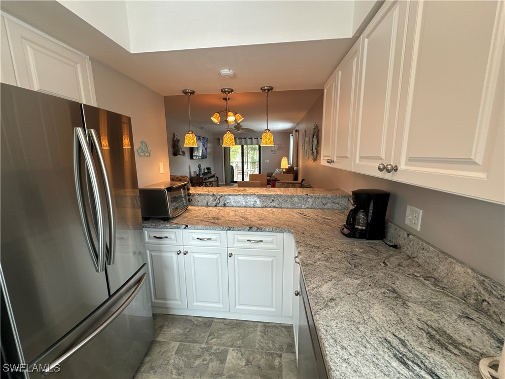 10041 Maddox Lane #203 Bonita Springs FL 34135 225057231 image24