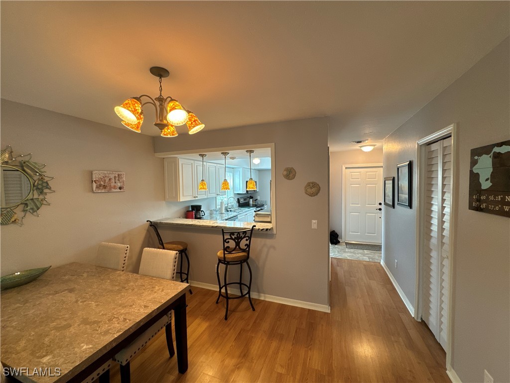 10041 Maddox Lane #203 Bonita Springs FL 34135 225057231 image26