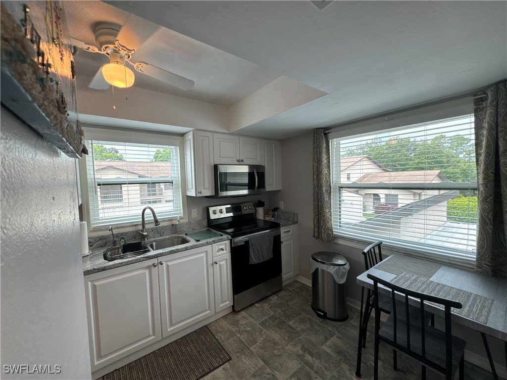 10041 Maddox Lane #203 Bonita Springs FL 34135 225057231 image27