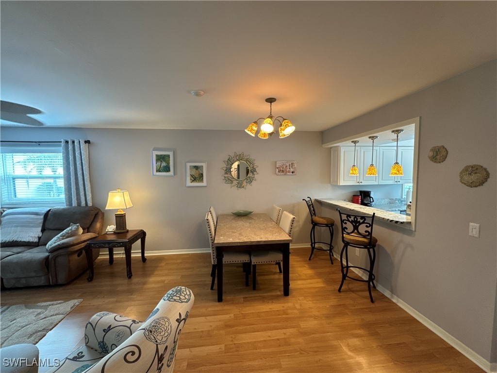 10041 Maddox Lane #203 Bonita Springs FL 34135 225057231 image28