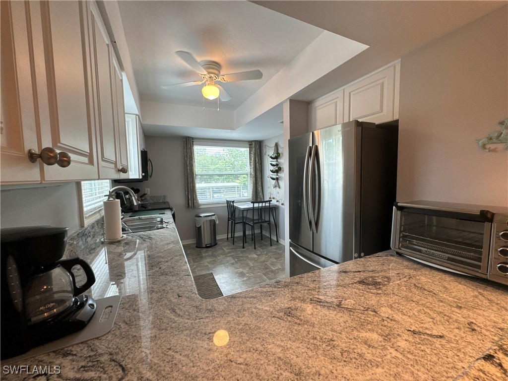 10041 Maddox Lane #203 Bonita Springs FL 34135 225057231 image29