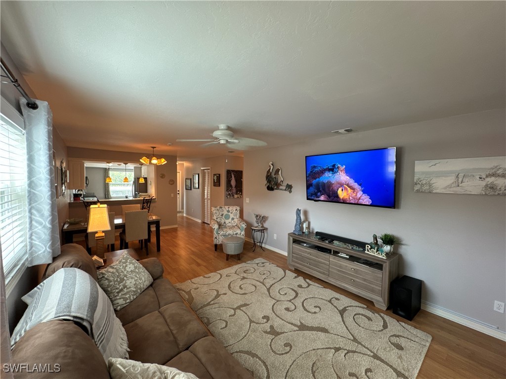 10041 Maddox Lane #203 Bonita Springs FL 34135 225057231 image30