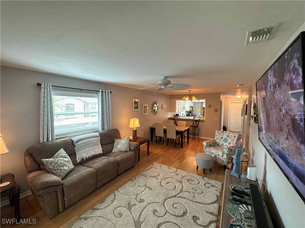 10041 Maddox Lane #203 Bonita Springs FL 34135 225057231 image31