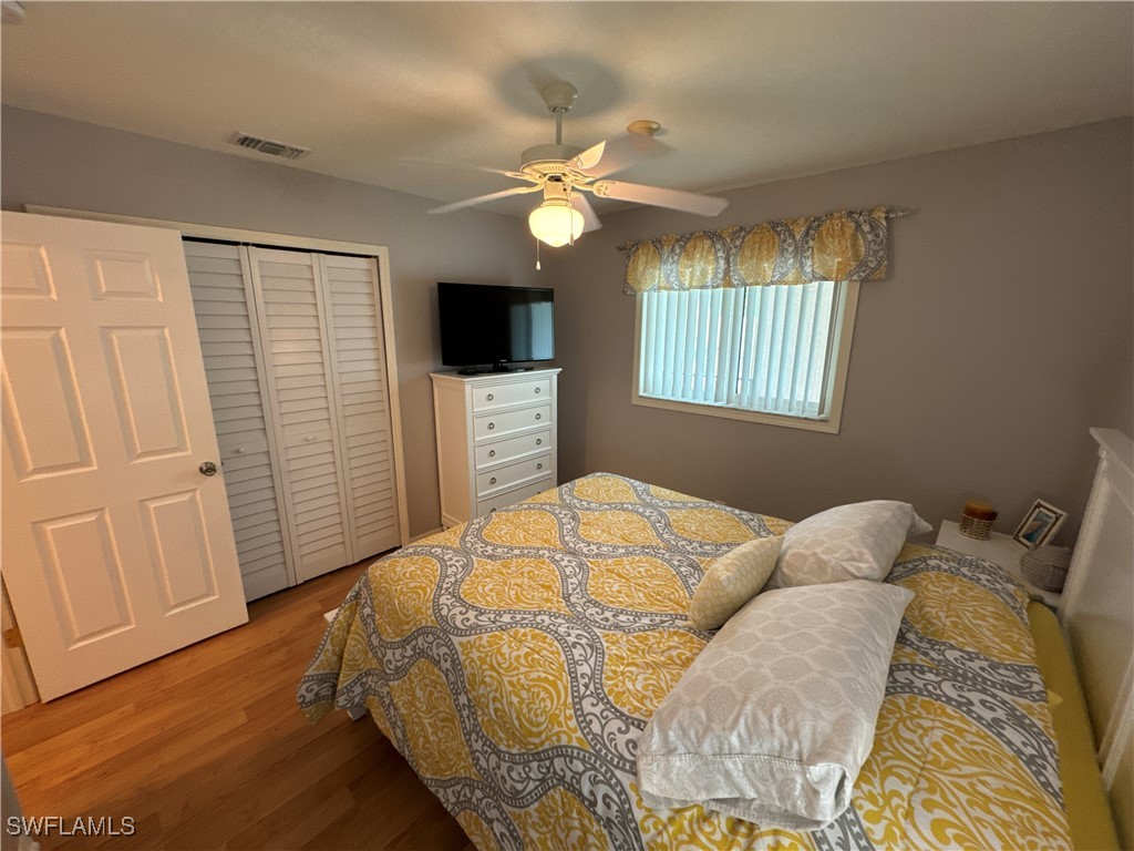 10041 Maddox Lane #203 Bonita Springs FL 34135 225057231 image4