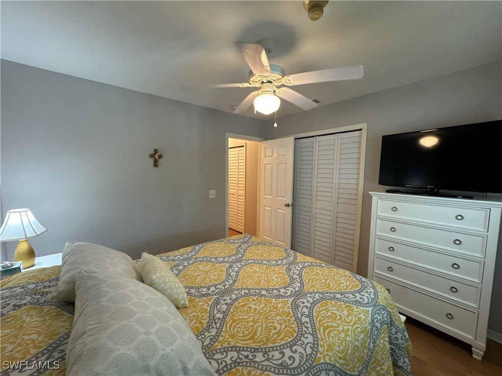 10041 Maddox Lane #203 Bonita Springs FL 34135 225057231 image5