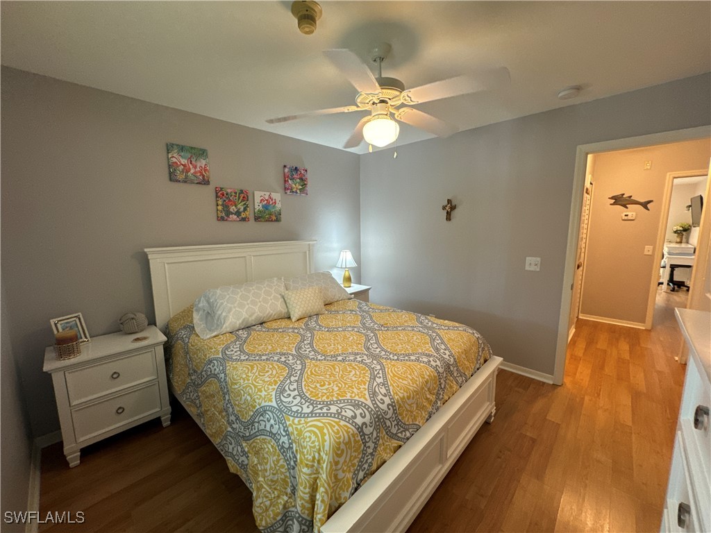 10041 Maddox Lane #203 Bonita Springs FL 34135 225057231 image6