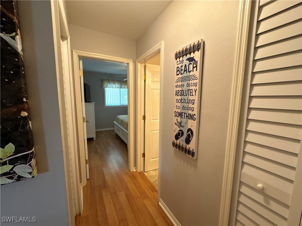 10041 Maddox Lane #203 Bonita Springs FL 34135 225057231 image9