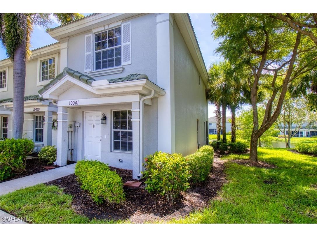 10041 Poppy Hill Drive Fort Myers FL 33966 223049754 image1